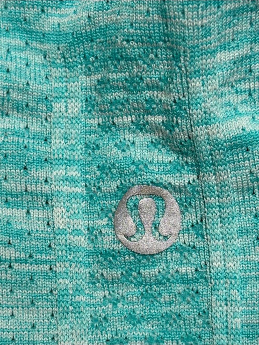 Lululemon Run: Swiftly Tech Racerback - Picture 5 of 5